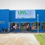UPA 24h de Três Lagoas passa a oferecer plantão odontológico a partir desta quarta