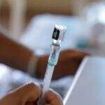 Pesquisa da Fiocruz em Campo Grande vai testar eficácia de meia dose de vacina como reforço contra covid