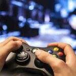Governo zera imposto de importação de acessórios de consoles e de videogames