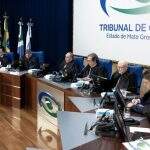 TCE-MS nega recurso e mantém multa de R$ 25,9 mil a ex-prefeito por ‘contratação verbal’ de médicos