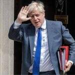 Boris Johnson renuncia e Reino Unido terá um novo primeiro-ministro 