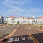 Campo Grande irá construir 192 apartamentos populares; saiba quem tem direito