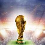 Estádios da Copa do Mundo no Catar vão proibir consumo de álcool 