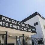 Mãe transferiu R$ 4,5 mil para bandidos em golpe do falso sequestro em Campo Grande