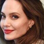 Angelina Jolie tem vitória em batalha judicial contra Brad Pitt em torno de vinícola 