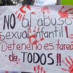 Brasileiro é denunciado no Paraguai por abuso sexual de menina de 7 anos