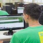 Curte a área de tecnologia? Curso gratuito de TI segue com inscrições abertas em Mato Grosso do Sul