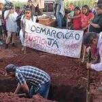 Decisao audiencia indigenas amambai 1. - Jornal Midiamax - Notícias de Campo Grande e Mato Grosso do Sul (MS)