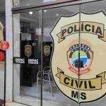 Jovem é encontrada morta em aldeia de MS