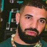 No Lollapalooza, Dubdogz e Kvsh puxam coro xingando Drake e público vibra