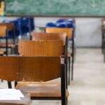 Desigualdade impede que alunos de escolas públicas tenham acesso a reforço escolar