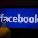 Alegando ‘abalo’, homem foi à Justiça para que ex apagasse fotos do Facebook, mas pedido foi negado