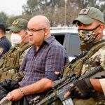 Brasileiro acusado de lavar dinheiro do crime organizado será extraditado para os EUA