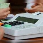 Confira mudanças na lista de mesários da 8ª Zona Eleitoral de Campo Grande