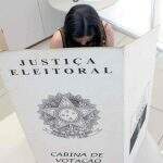Justiça Eleitoral altera locais de votação em Corumbá e Ladário