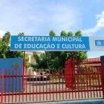 Férias escolares da rede municipal de Três Lagoas começam na próxima segunda-feira
