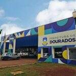 Prefeitura de Dourados prepara atendimento itinerante para distritos