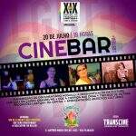 Audiovisual LGBTQIA+: 1ª edição do Cinebar transforma rolê em ‘sala de cinema’ nesta quarta
