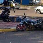 acidenteafonsopena - Jornal Midiamax - Notícias de Campo Grande e Mato Grosso do Sul (MS)