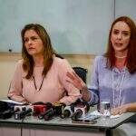 Advogadas disseram que supostas vítimas foram pagas para prejudicar Marquinhos politicamente