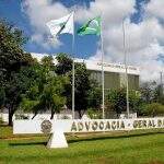 AGU recorre de condenação da União a indenizar delegado que denunciou Lava Jato