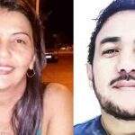 ‘Cebolinha’ matou patroa e fez até churrasco para amigos; crime que chocou cidade completa 2 anos