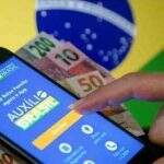 Governo confirma R$ 600 mensais para o Auxílio Brasil e ampliação do vale-gás até o fim do ano