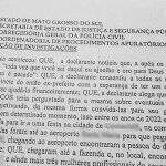 Investigado por assédio sexual, Marquinhos Trad confessa adultério quando era prefeito