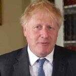 No Reino Unido, outros quatro membros do governo Johnson pedem demissão