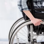 Licitação fracassa e Prefeitura de Campo Grande não consegue comprar cadeiras de rodas