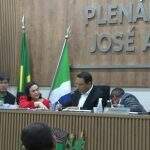 Vereador acusado de estupro em MS tem mandato cassado e perde direitos políticos