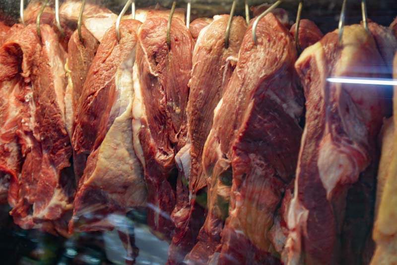 Mesma carne pode ter diferença de R$ 29 em Três Lagoas, aponta pesquisa