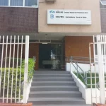 Ministério contrata segurança armada para CGU e Abin em Mato Grosso do Sul