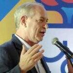 PDT aprova em convenção nome de Ciro Gomes para disputar Palácio do Planalto