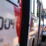 Motoristas de ônibus pressionam Consórcio e prometem greve se negociação salarial não for retomada