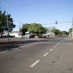Após 15 anos, avenida do Coophavila II é reformada e moradores dizem que acidentes são ‘lendas’