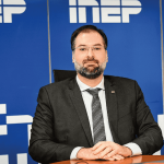 Presidente do Inep pede demissão ‘por motivos pessoais’