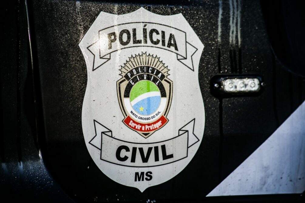 Bandidos sequestram campo-grandense em SP e pedem resgate de R$ 17 mil