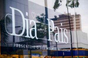 Dia dos Pais