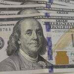 Dólar chega a R$ 5,32 e atinge maior valor em cinco meses