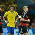 7 x 1 da Alemanha contra o Brasil completa 8 anos