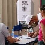 Justiça Eleitoral convoca mais mesários em Dourados; veja lista