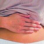 ‘Minhas dores não eram normais’, relata paciente de endometriose de MS; saiba o que é e como tratar a doença