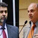 PSDB confirma Cesar Maia como candidato a vice de Freixo no Rio