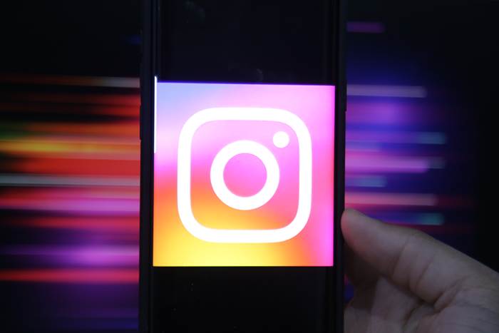 Instagram lança serviço de assinatura para criadores de conteúdo