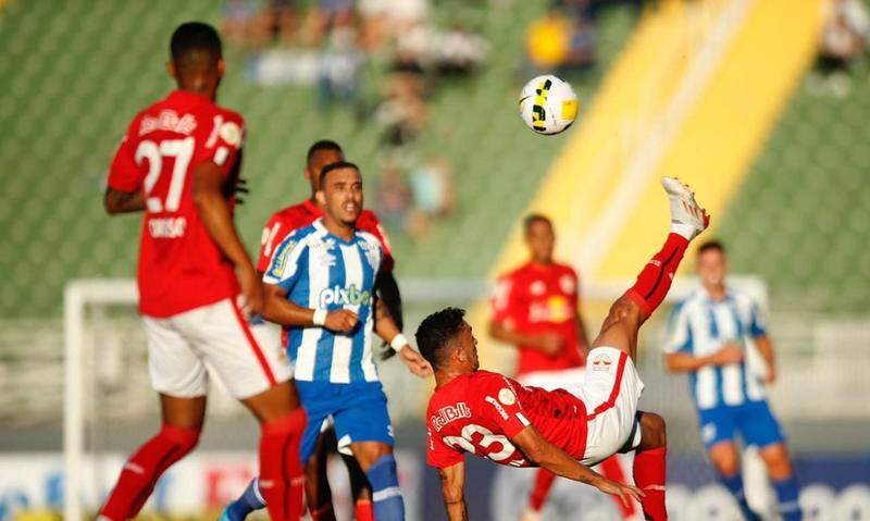 brasileirão