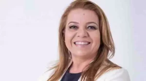 PT encontro