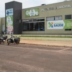 Serviço médico em UTIs custarão R$ 3,1 milhões para a prefeitura de Naviraí