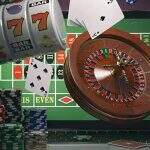 Casinos online portugueses: quais são as vantagens de jogar para os brasileiros?