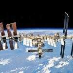 Rússia diz que deixará a Estação Espacial Internacional após 2024